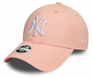 New Era 9Forty Kinder Cap LEAGUE New York Yankees 
