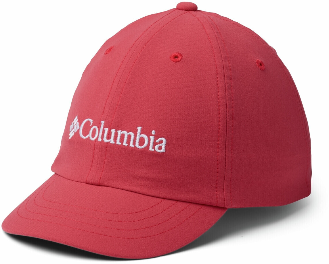 Columbia Casquette ajustable Youth