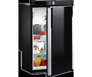 Dometic Absorber-Kühlschrank RMD 10.5XT