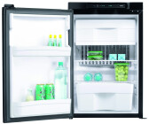 Thetford N4145A Absorber-Kühlschrank, 141L, 30mbar, automatisch