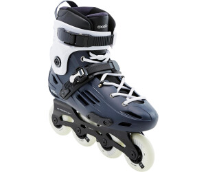 Oxelo Freeride Mf500 Blue White Ab 74 99 Preisvergleich Bei Idealo De