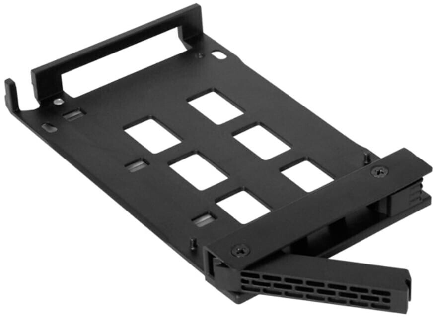 Icy Dock ExpressTray Mini MB322TP-B