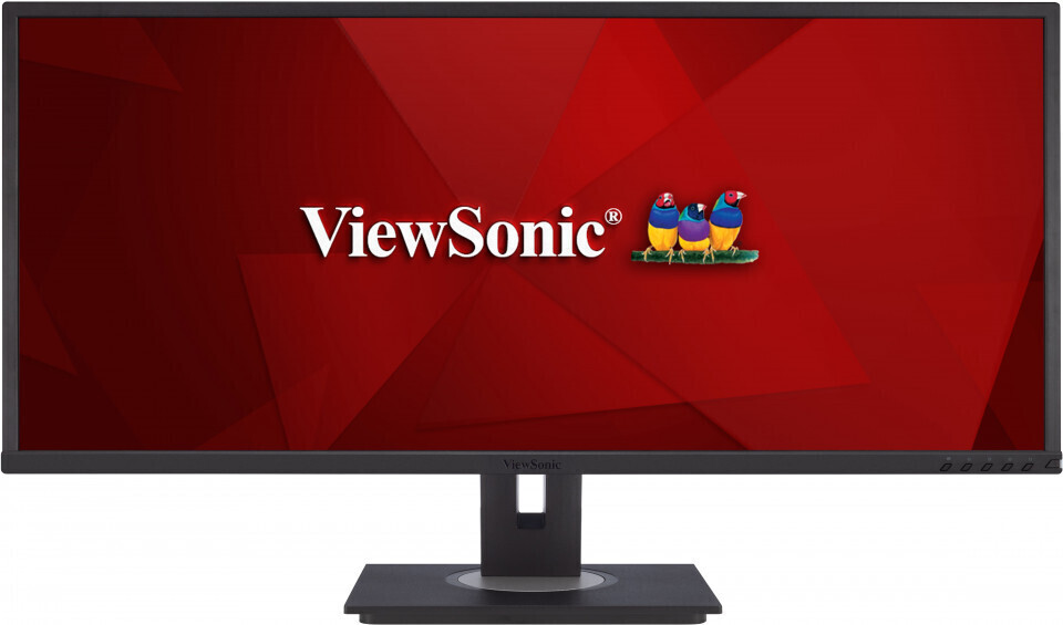 Viewsonic VG3456