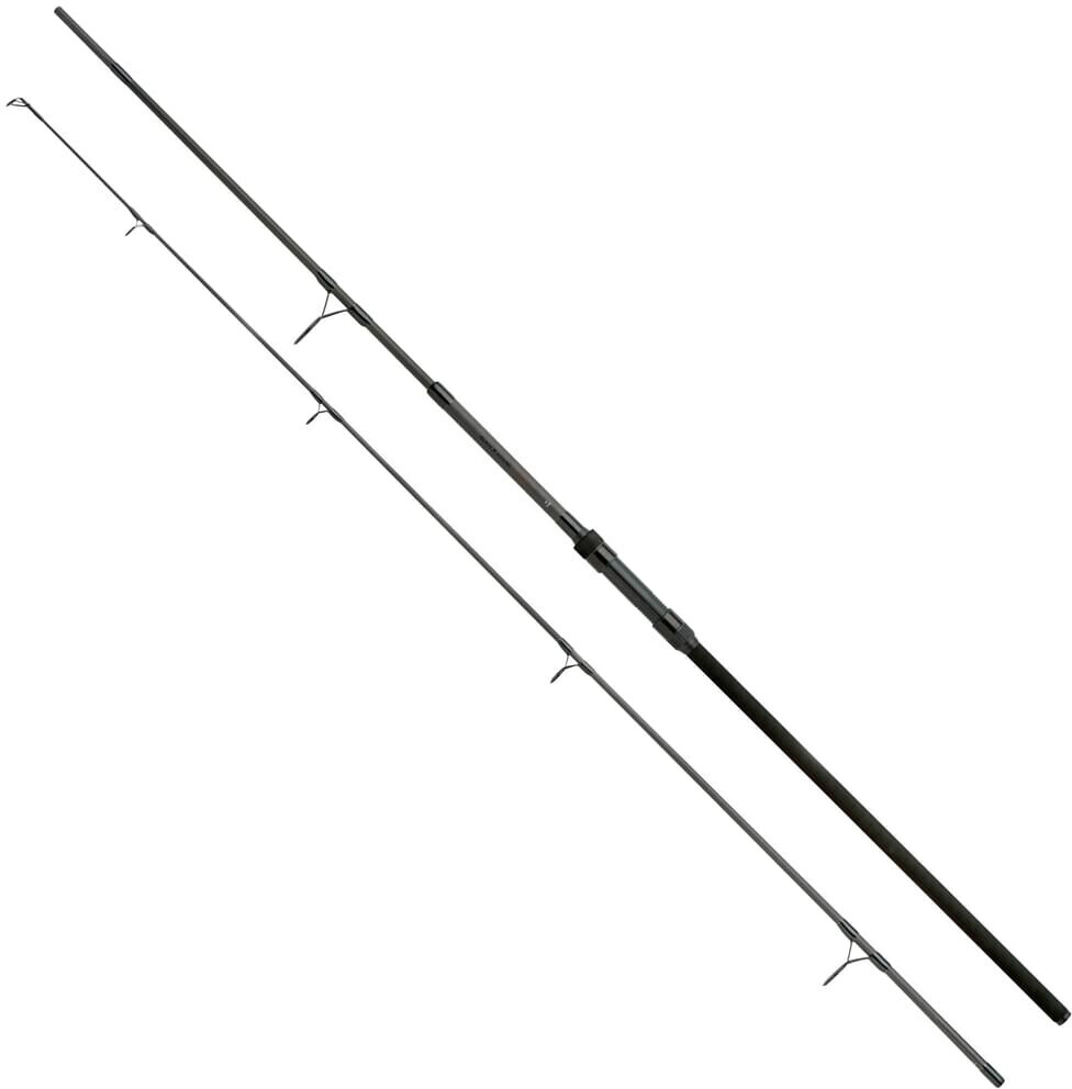 Daiwa Black Widow Extension Carp