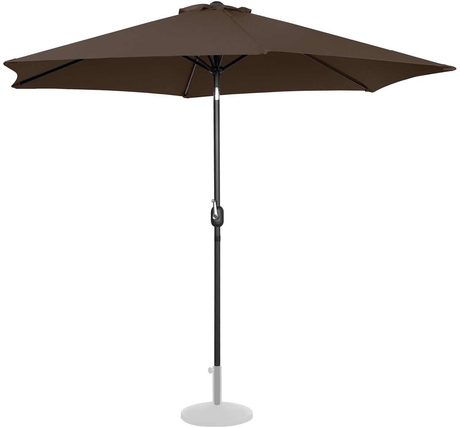 Uniprodo UNI_UMBRELLA_TR300