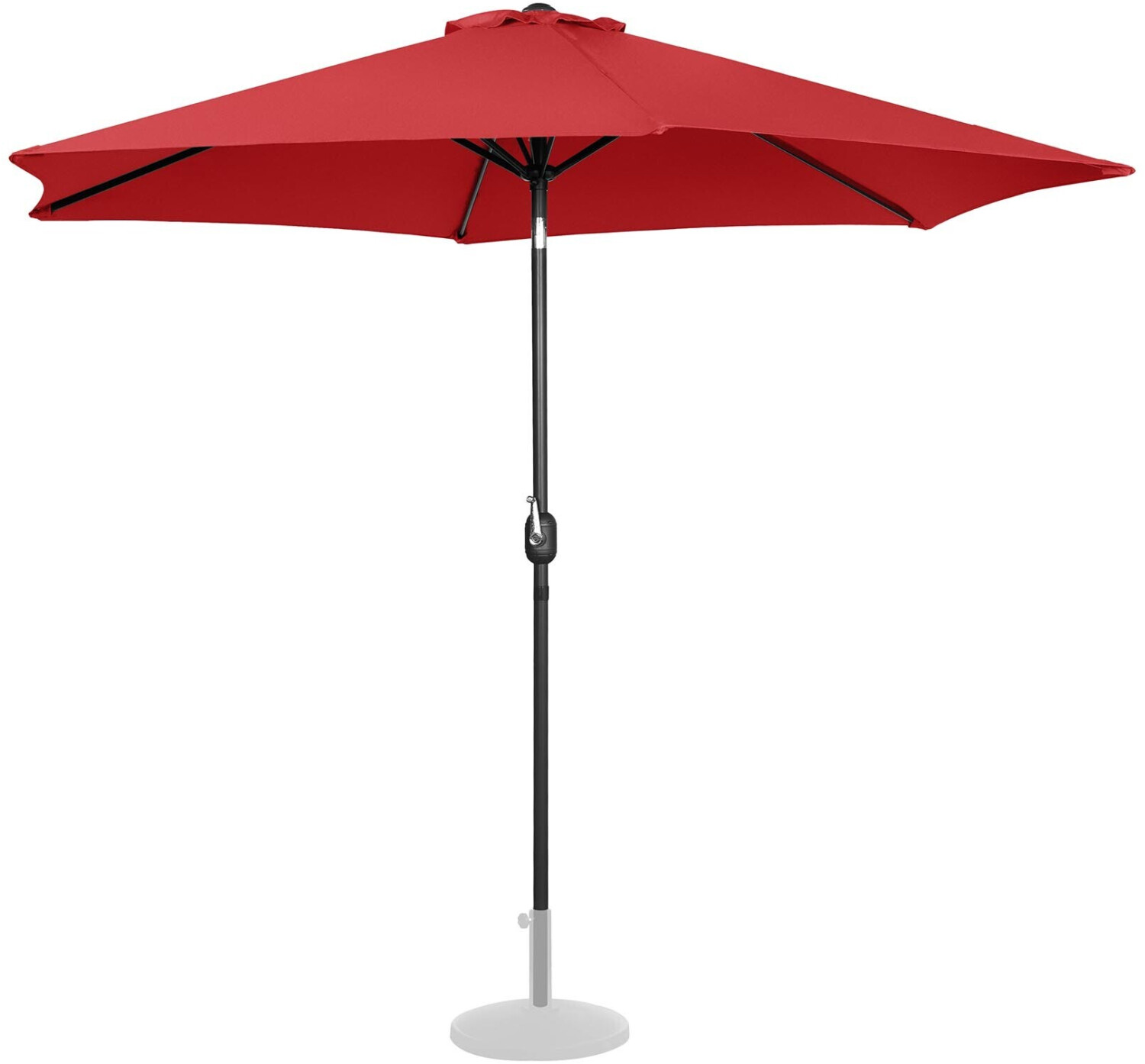 Uniprodo UNI_UMBRELLA_TR300RE