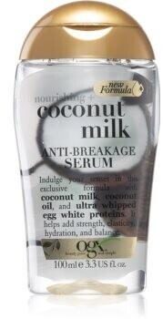 Ogx serum deals