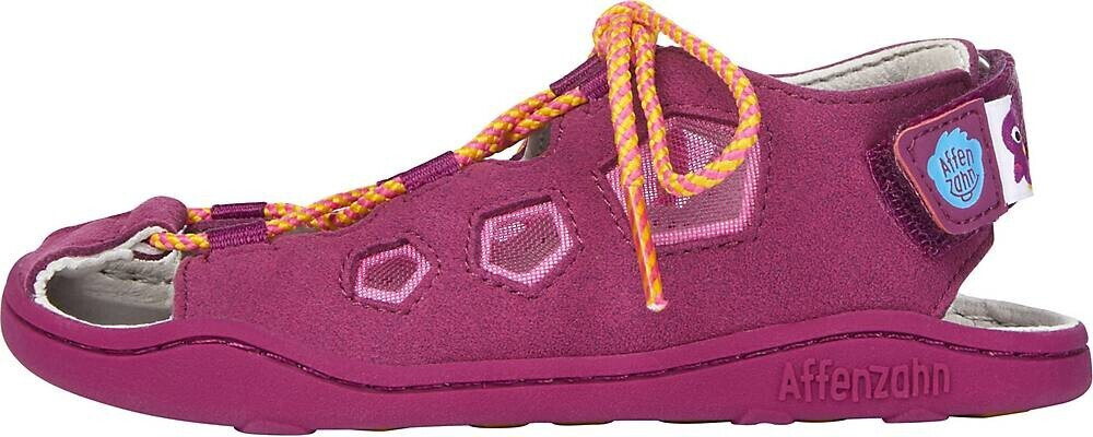 Affenzahn Sandals Vegan (AFZ-SAC)