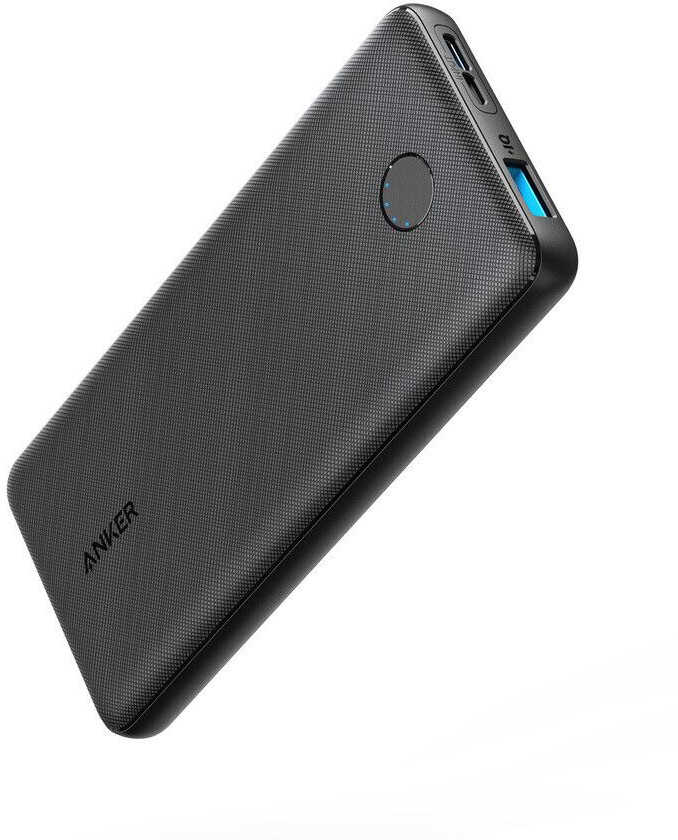 Anker PowerCore Slim 10000