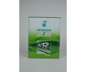 SELENIA 1388 – 1639 WR Forward 0 W-30 ACEA C2, 1 Liter Synthetiköl