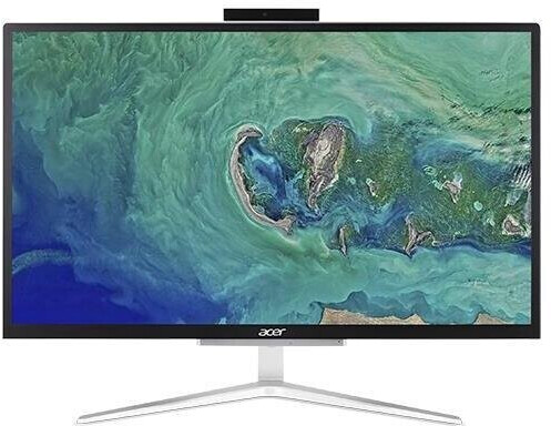 Acer Aspire C22-820
