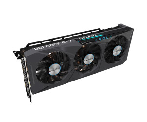 3070 precios online