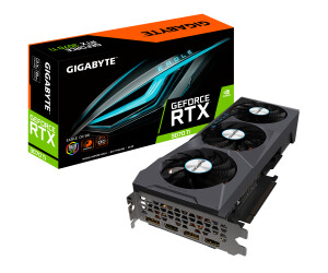 Rtx 3070 ti sale precio
