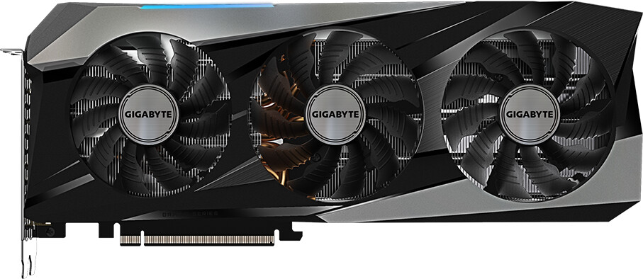 GigaByte GeForce RTX 3070 Ti GAMING OC 8GB GDDR6X ab 968,30 € | Preisvergleich bei idealo.de GigaByte GeForce RTX 3070 Ti GAMING OC 8GB GDDR6X ab 968,30 € | Preisvergleich bei idealo.de