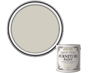Rustoleum hessian top