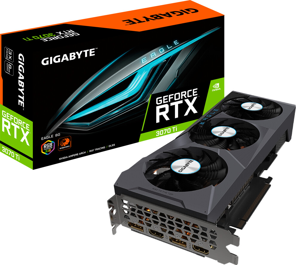 Precio 2025 3070 ti