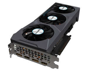 6 Reasons to Avoid a Gigabyte GeForce RTX 3060 Ti Gaming OC D6X 8G Graphics  Card at All Costs - History-Computer