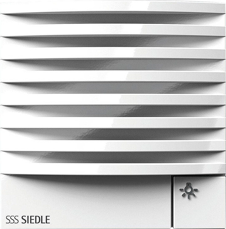 Siedle TLM 612-02