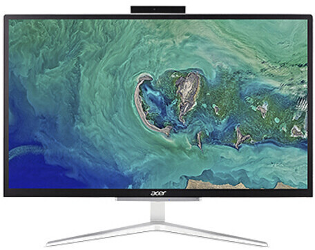 Acer Aspire C22-820 (DQ.BDZEF.003)