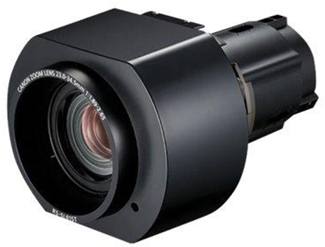 Canon RS-SL01ST
