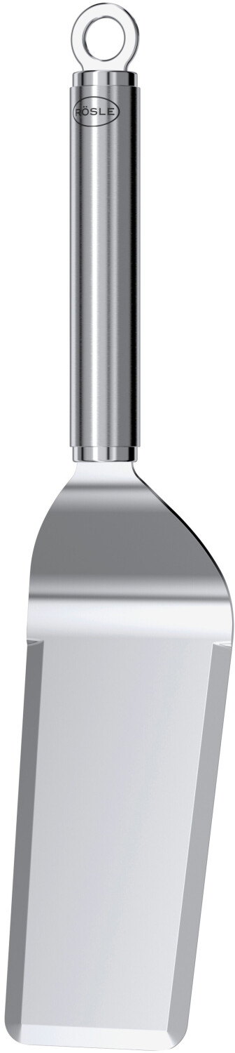 Rösle 25430