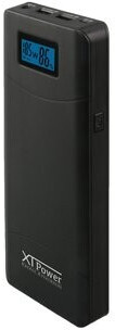 XTPower XT-20000QC3