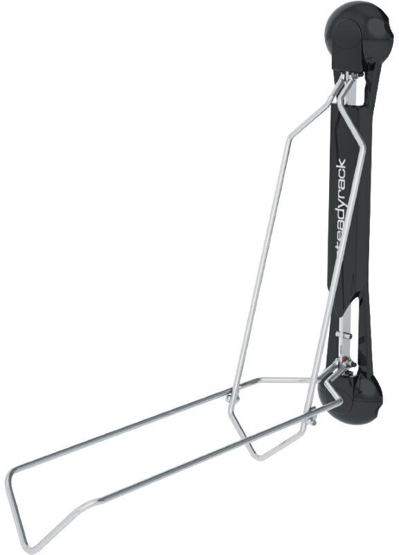 Steadyrack Road Rack