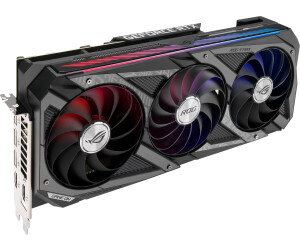 Asus RTX3070TI ab 733,38 € | Preisvergleich bei idealo.de