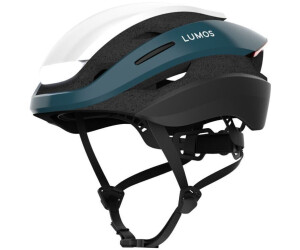 Achetez ULTRA MIPS casque vélo LUMOS maintenant
