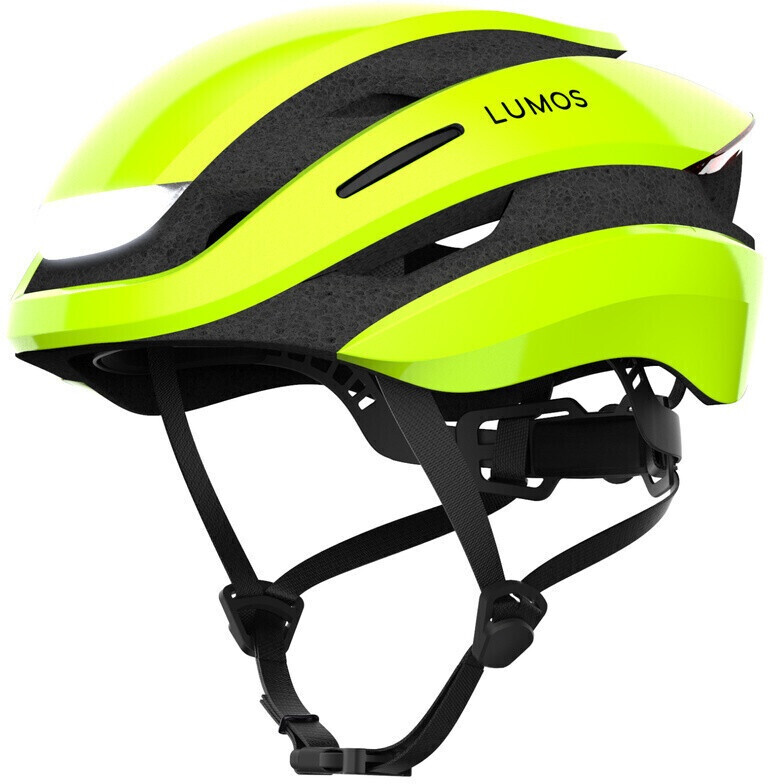 Lumos Ultra MIPS