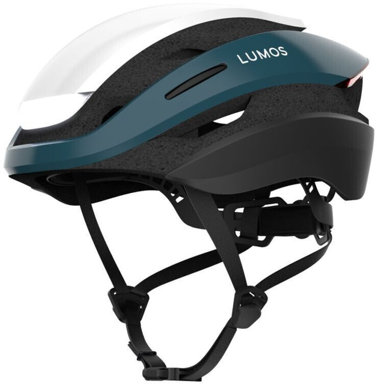 Lumos Ultra MIPS (deep blue)