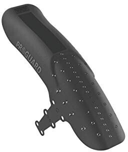 RRP ProGuard Gear