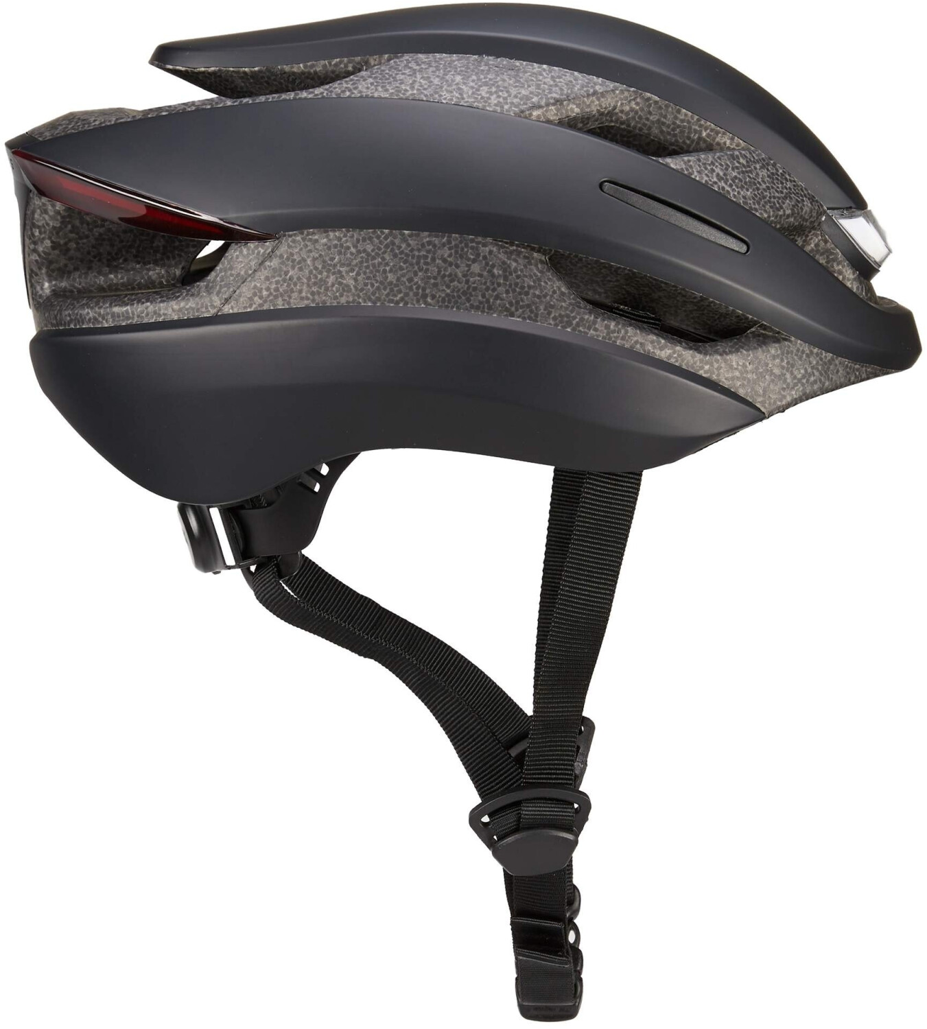Lumos Ultra MIPS (charcoal black)