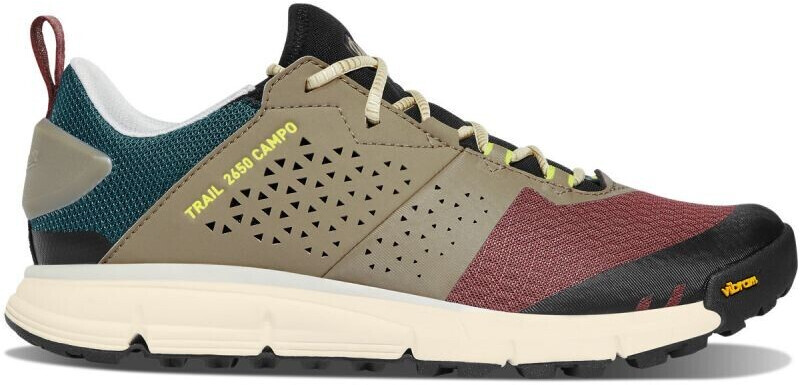 Danner Trail 2650 Campo