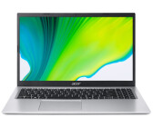 Acer laptop cheap price list