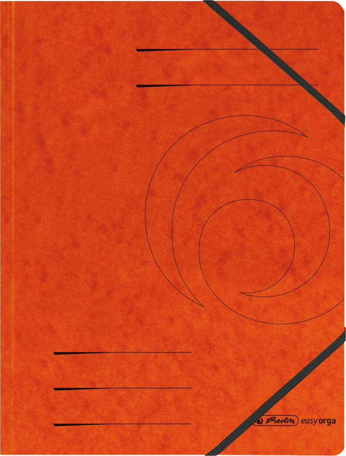 Herlitz 972463