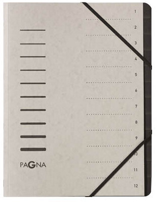 PAGNA 40059-21