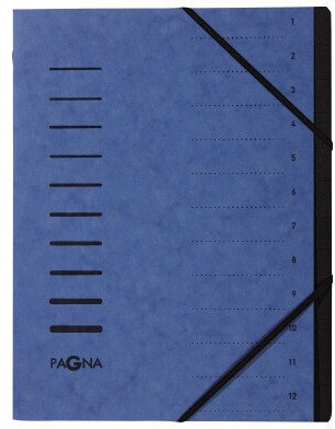 PAGNA 40059-02