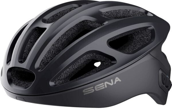 Casco hotsell sena r1