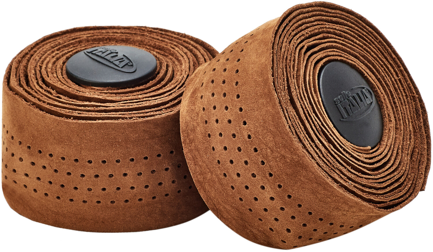 Selle Italia Smootape Classica Leder