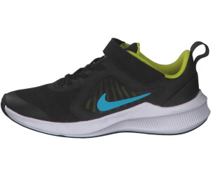 Tenis Nike Downshifter 10 | niños | Innovasport