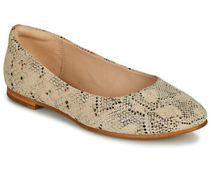 Clarks grace piper discount leopard