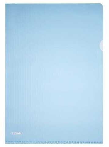 Herlitz 50009107