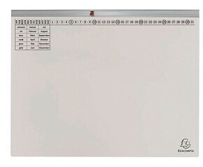 Exacompta 370110B