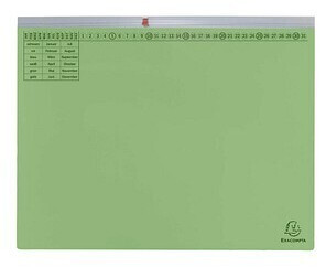Exacompta 370125B