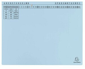 Exacompta 371106B