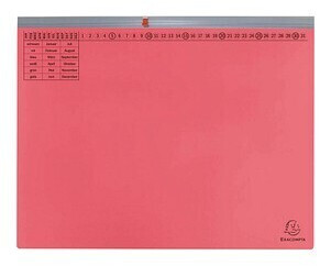 Exacompta 370203B