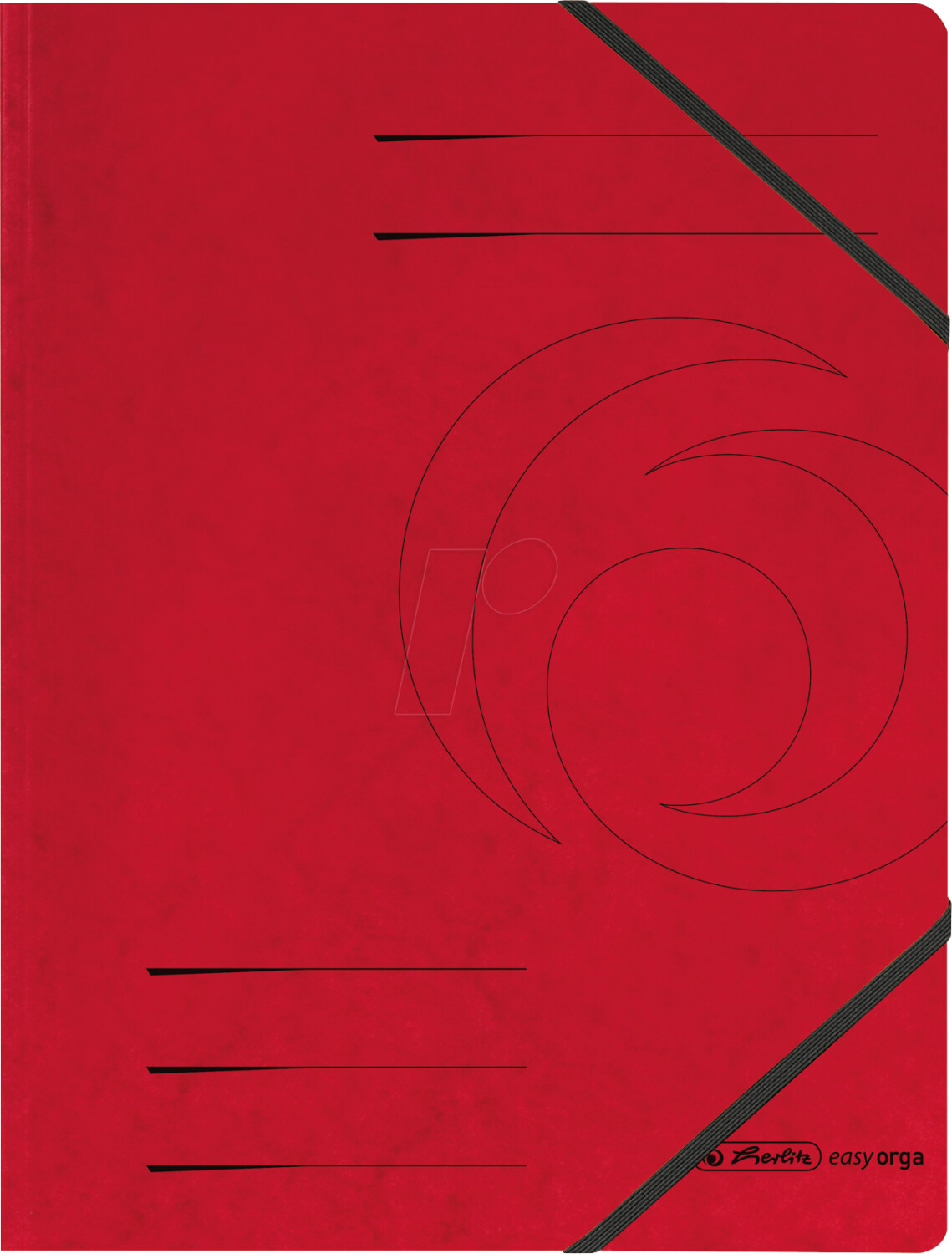 Herlitz 11387172