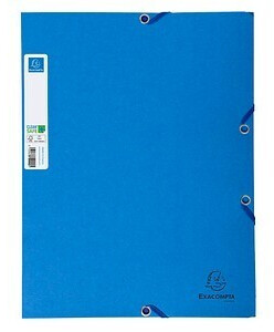 Exacompta 56122E