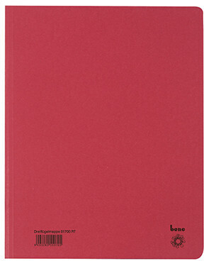 BENE 81700RT
